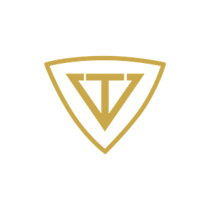 Vertraus