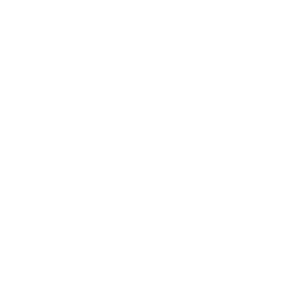 Vertraus - Be Direct