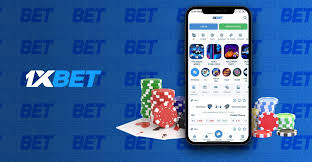 Discover the Best Safe Casino Site Your Ultimate Guide