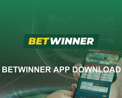 Discover the Exciting World of BetWinner Betting