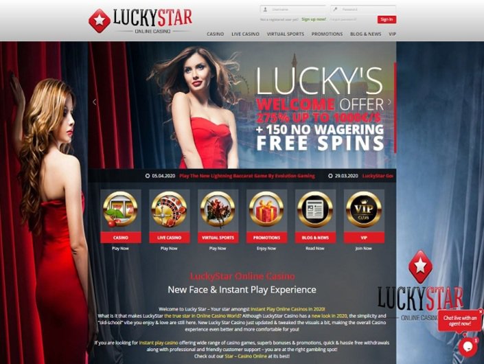 Discover the Secrets of Lucky Star Aviator Hack Discover the Secrets of Lucky Star Aviator Hack