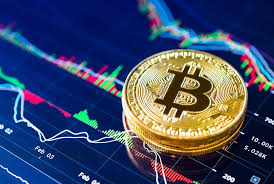 Ensuring Your Future The Importance of Crypto Trading Security