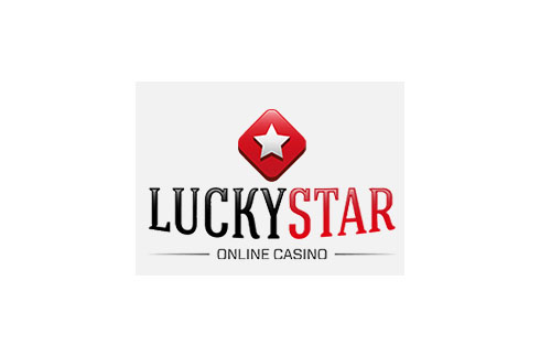 Experience the Thrill at Lucky Star 777 Club - Join and Play 6