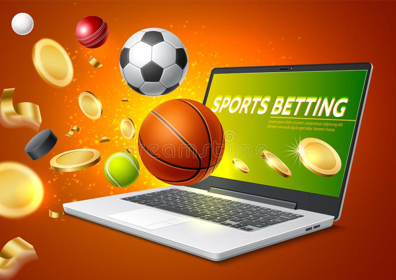 Experience the Thrill of Wins at betandreas casino