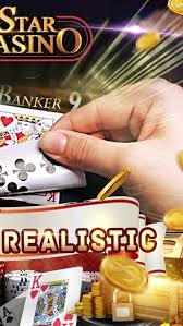 Explore the Exciting World of Lucky Star Aviator Login