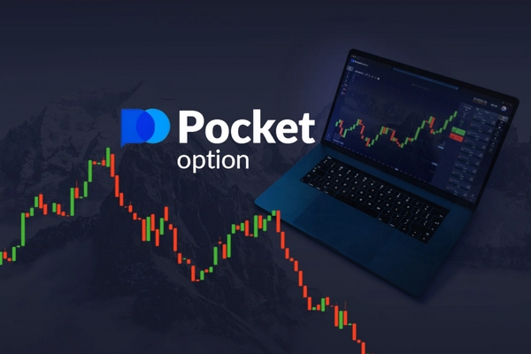Exploring the Features of the Pocket Option Platform Exploring the Features of the Pocket Option Platform