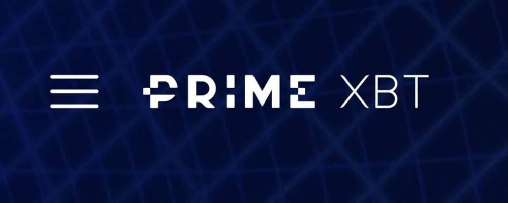 Exploring the Future of Finance PrimeXBT Trading