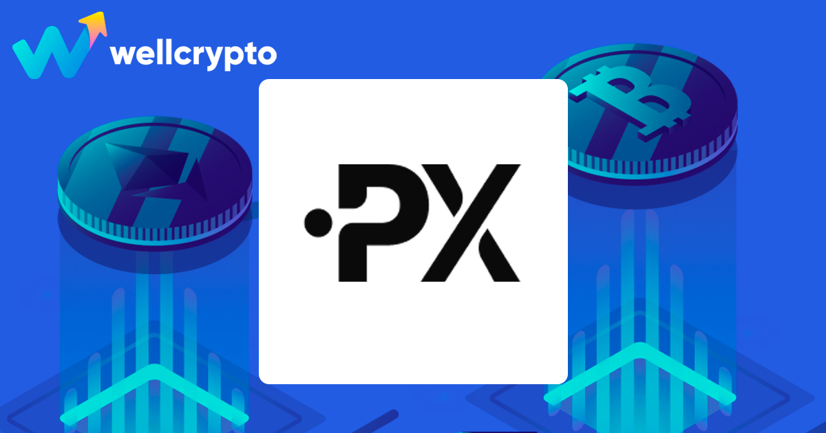 Exploring the Future of Finance PrimeXBT Trading
