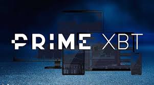 Exploring the Future of Finance PrimeXBT Trading