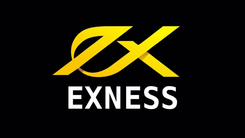 How to Effectively Manage Exness Account