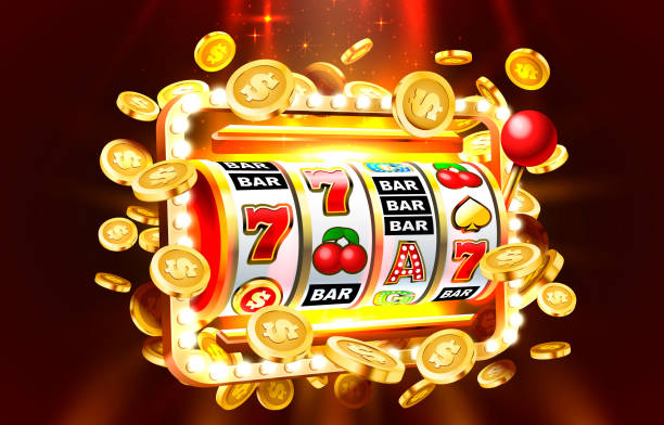 How to Find the Best Referral Bonuses in Pakistani Online Casinos 2