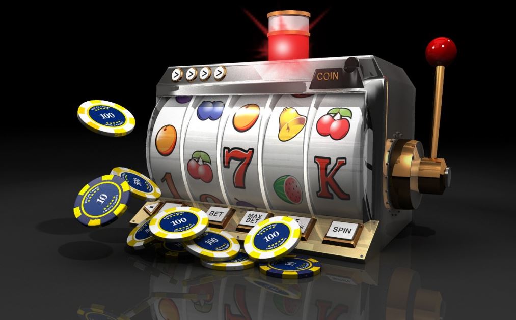 How to Find the Best Referral Bonuses in Pakistani Online Casinos 2