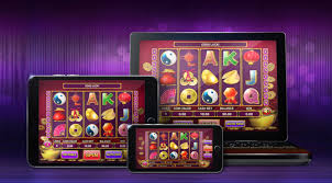 How to Manage Your Bankroll Like a Pro at Online Casinos in Bangladesh 0