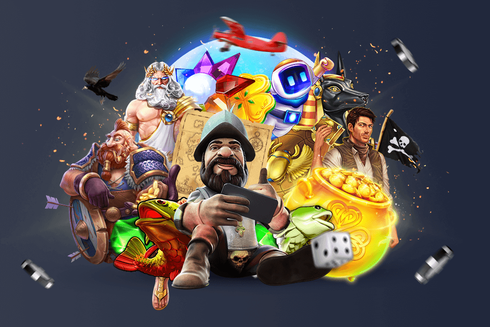 How to Manage Your Bankroll Like a Pro at Online Casinos in Bangladesh 0