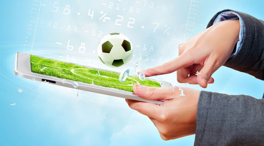 Kazino oyunlarını risksiz sına və sonra qərar ver 22 Kazino oyunlarını risksiz sına və sonra qərar ver 22