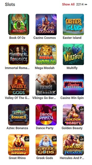 Lucky Star Club 123 Play and Win Real Money 24
