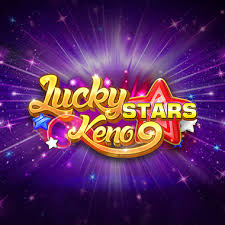 Lucky Star Club 123 Play and Win Real Money 24