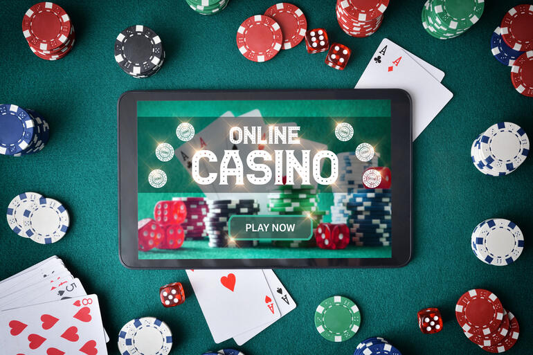 Lucky Star Club 123 Play and Win Real Money 24