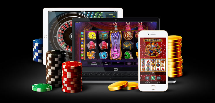 Nationalbet Casino Registration Process A Step-by-Step Guide Nationalbet Casino Registration Process A Step-by-Step Guide