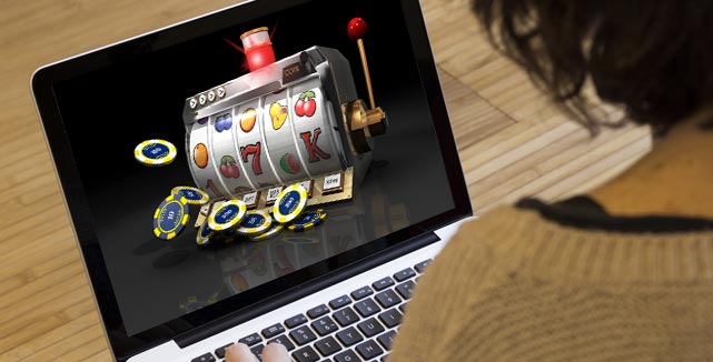 Online Casino Regulations and Licensing for Bangladeshi Players 4