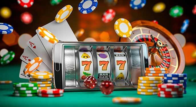 Online Casino Regulations and Licensing for Bangladeshi Players 4