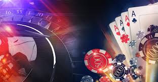 SpinTime Casino Registration Process Sign Up and Start Playing SpinTime Casino Registration Process Sign Up and Start Playing