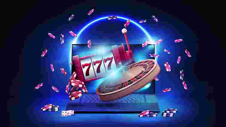 SpinTime Casino Registration Process Sign Up and Start Playing SpinTime Casino Registration Process Sign Up and Start Playing