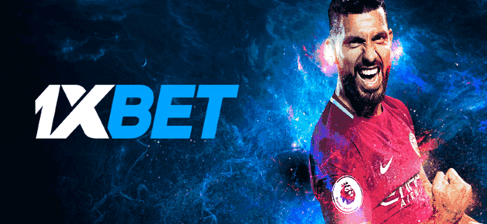 The Rise of Online Sportsbook Betting A Comprehensive Guide