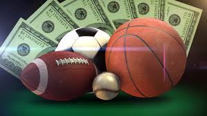 The Ultimate Guide to Winning Big at Online Casinos 13