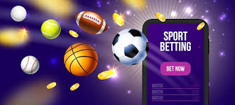 The Ultimate Guide to Winning Big at Online Casinos 13