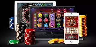 Top Cashback Offers for Bangladeshi Casino Players in 2025 4