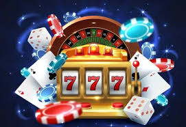 Top Cashback Offers for Bangladeshi Casino Players in 2025 4