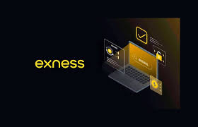 Trade Crypto on Exness