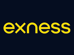 Trade Crypto on Exness