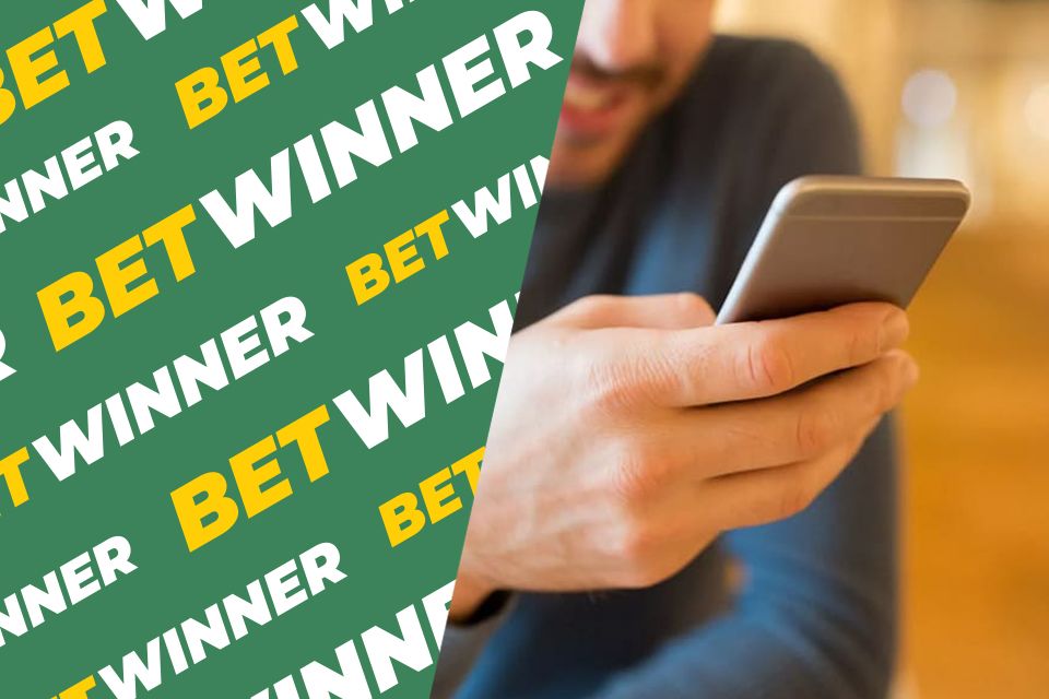 Unlock the Excitement with BetWinner Bonus FR Unlock the Excitement with BetWinner Bonus FR