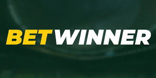 Unlock the Excitement with BetWinner Bonus FR Unlock the Excitement with BetWinner Bonus FR