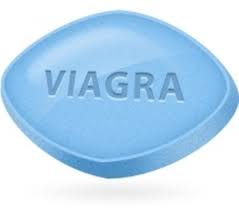 Unlocking the Secrets of Levitra Professional Benefits, Dosage, and Effectiveness