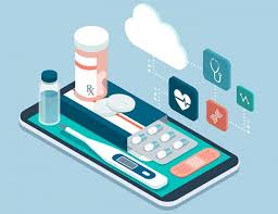 Unlocking the Secrets of Levitra Professional Benefits, Dosage, and Effectiveness
