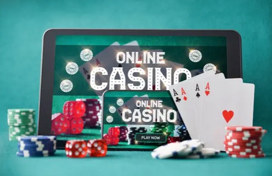 Жаңа ойыншыларға бонустар – Olimp Casino-ға қосыл! 11