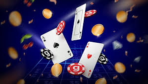 Жаңа ойыншыларға бонустар – Olimp Casino-ға қосыл! 11