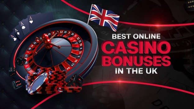 Discover a Globe of Exhilaration: Win Diggers Gambling Enterprise Gamings