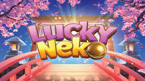ការបង្ហាញពី Lucky Neko PG Soft Slot