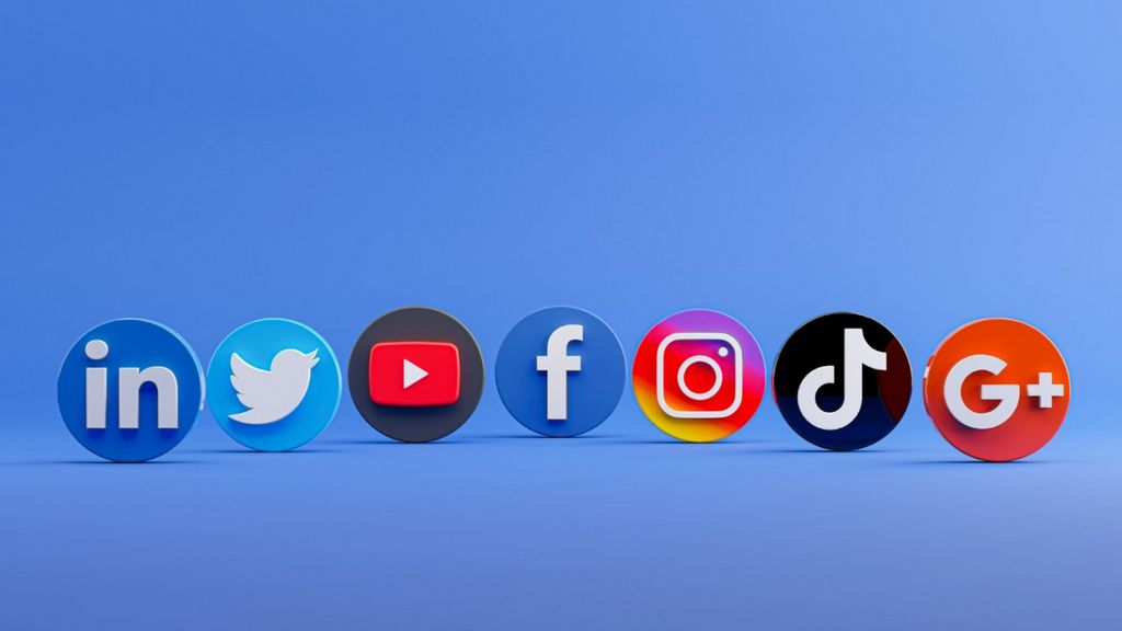 Finest Parental Control App: Exactly How to Display your Youngsters' Phones in 2025