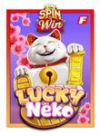 សំណាង Neko PG៖ សកម្មភាពដ៏រំភើបដែលត្រៀមរួចជាស្រេច Android