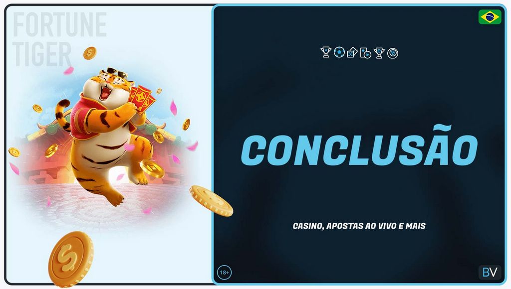 Teste do Tigre - Jogue Grátis e Descubra Todos os Atributos